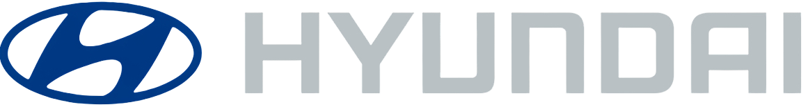 Fashion Forward Inc.